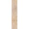 Ekena Millwork Merced Slat Smooth Outlooker, Douglas Fir, 5 1/2"W x 24"D x 28"H OUT06X24X28MRC06SDF - alternate 4